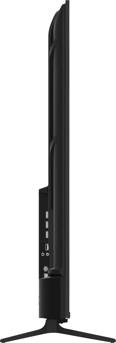 TN-65W90CEZS