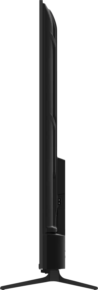TN-65W90CEZS