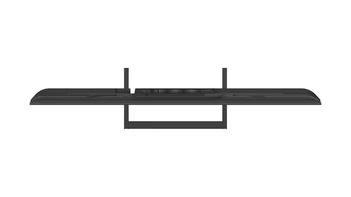 TN-65W90CEZS