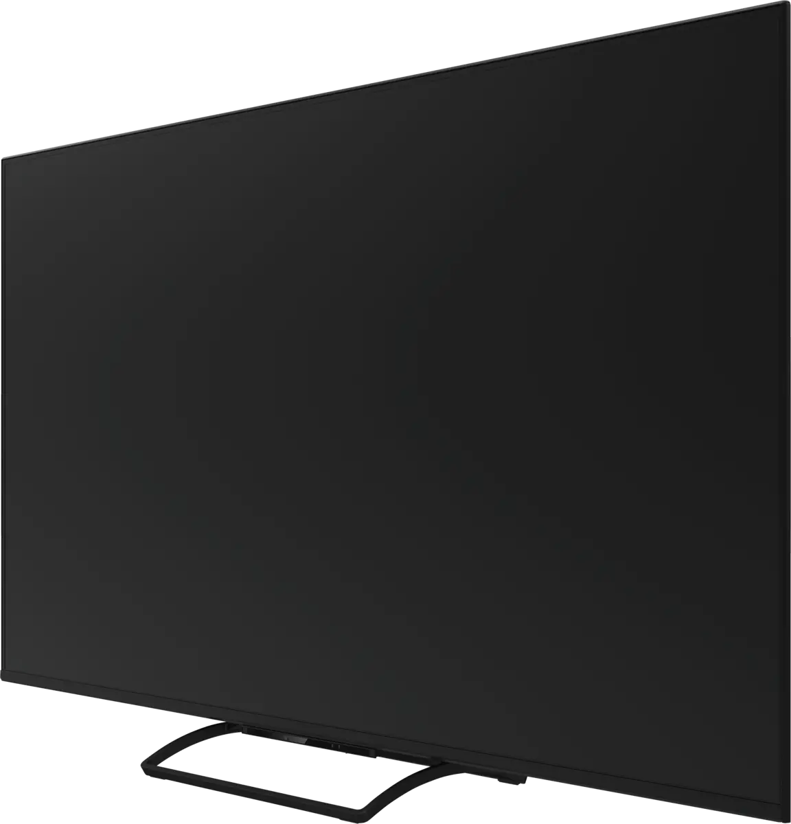 TN-65W95CEZS