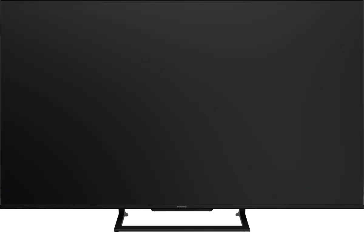 TN-75W90CEZS