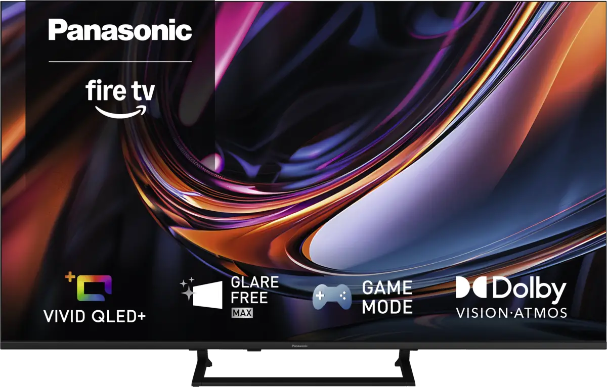 TV-75W80CEZS