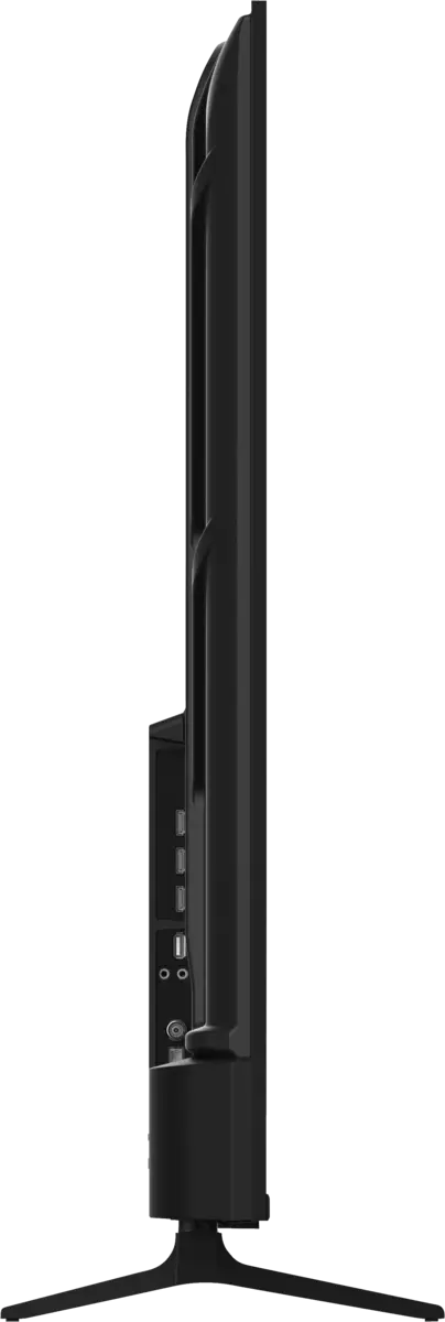 TV-75W80CEZS