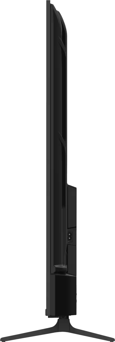 TV-75W80CEZS