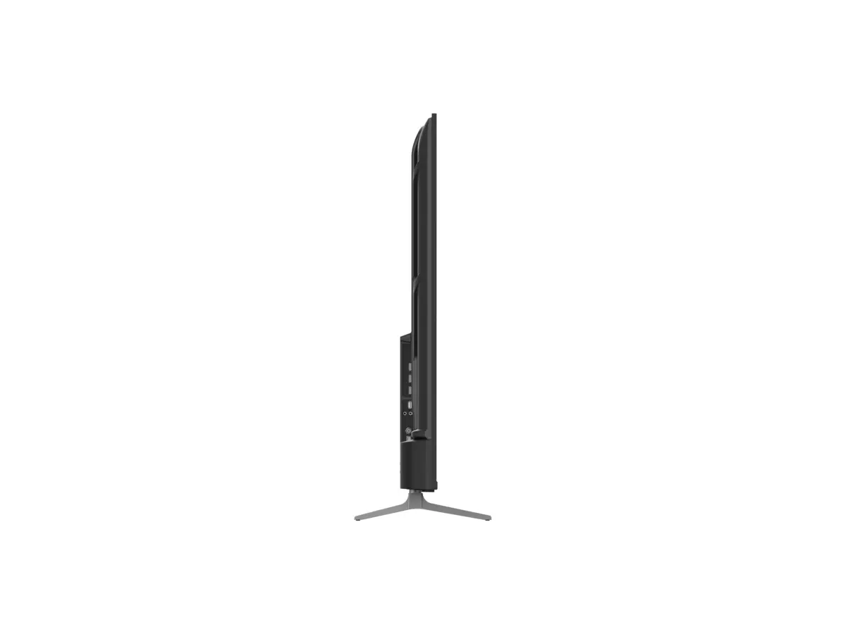 TV-75W83CE6S