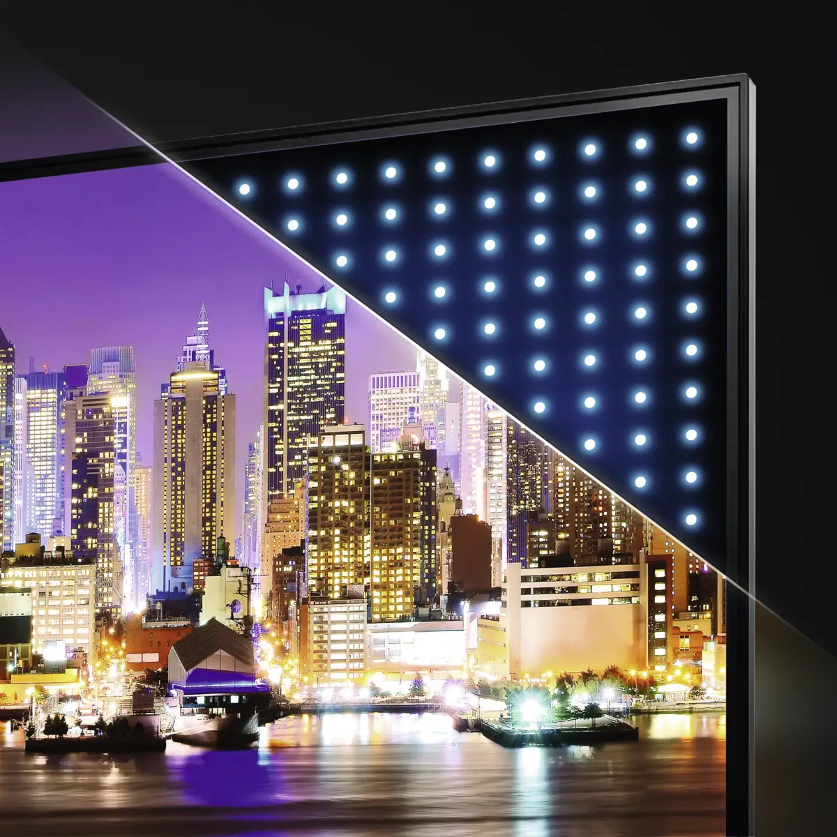 TV-75W95BEG