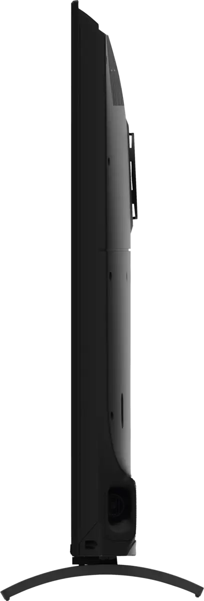 TN-86W95CEZS