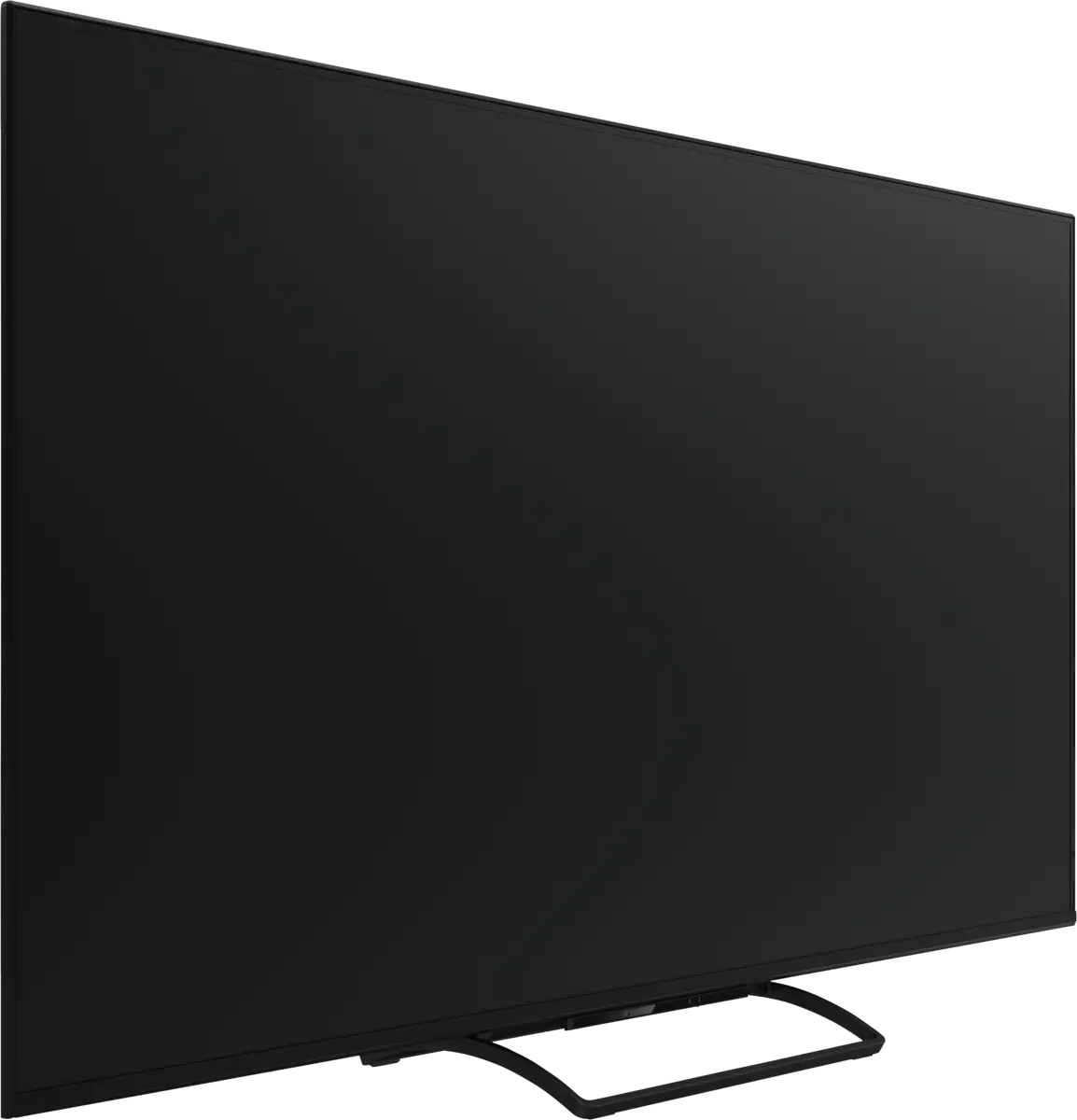 TN-86W95CEZS