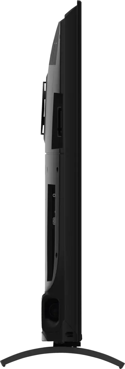 TN-86W95CEZS