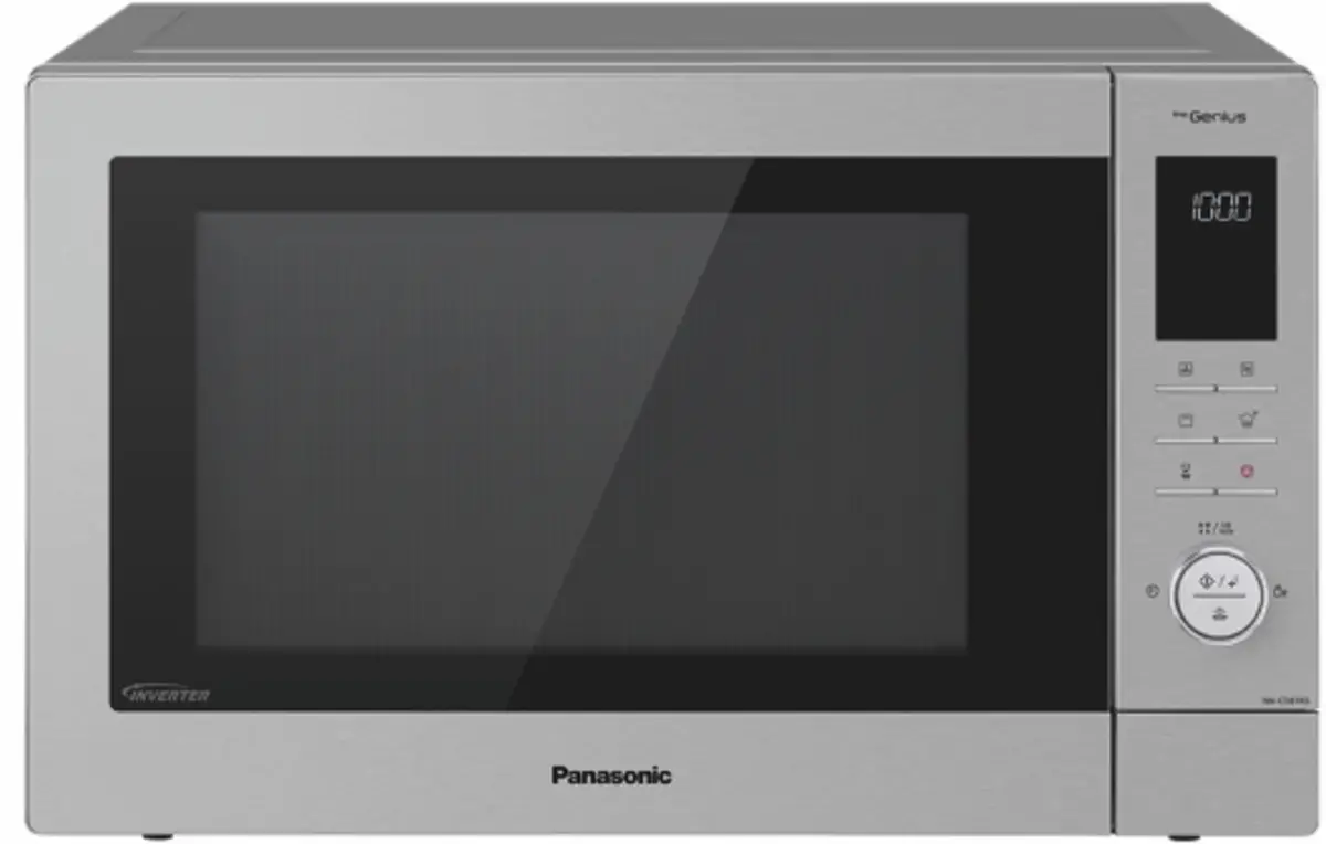 NN-CD87KSUPG
