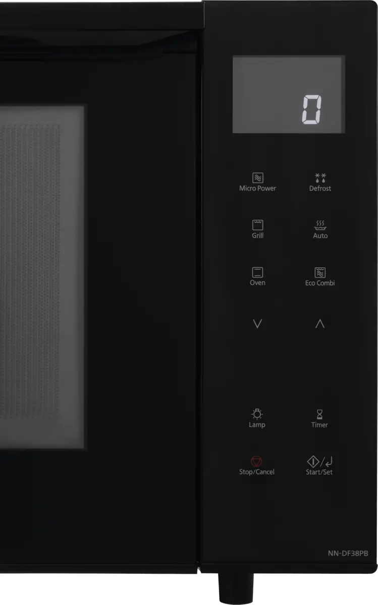 NN-DF38PBEPG