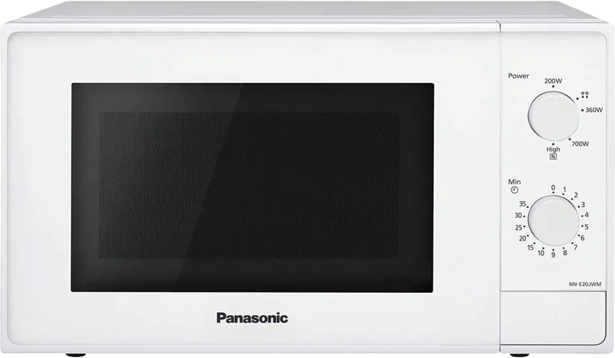 NN-E20JWMEPG