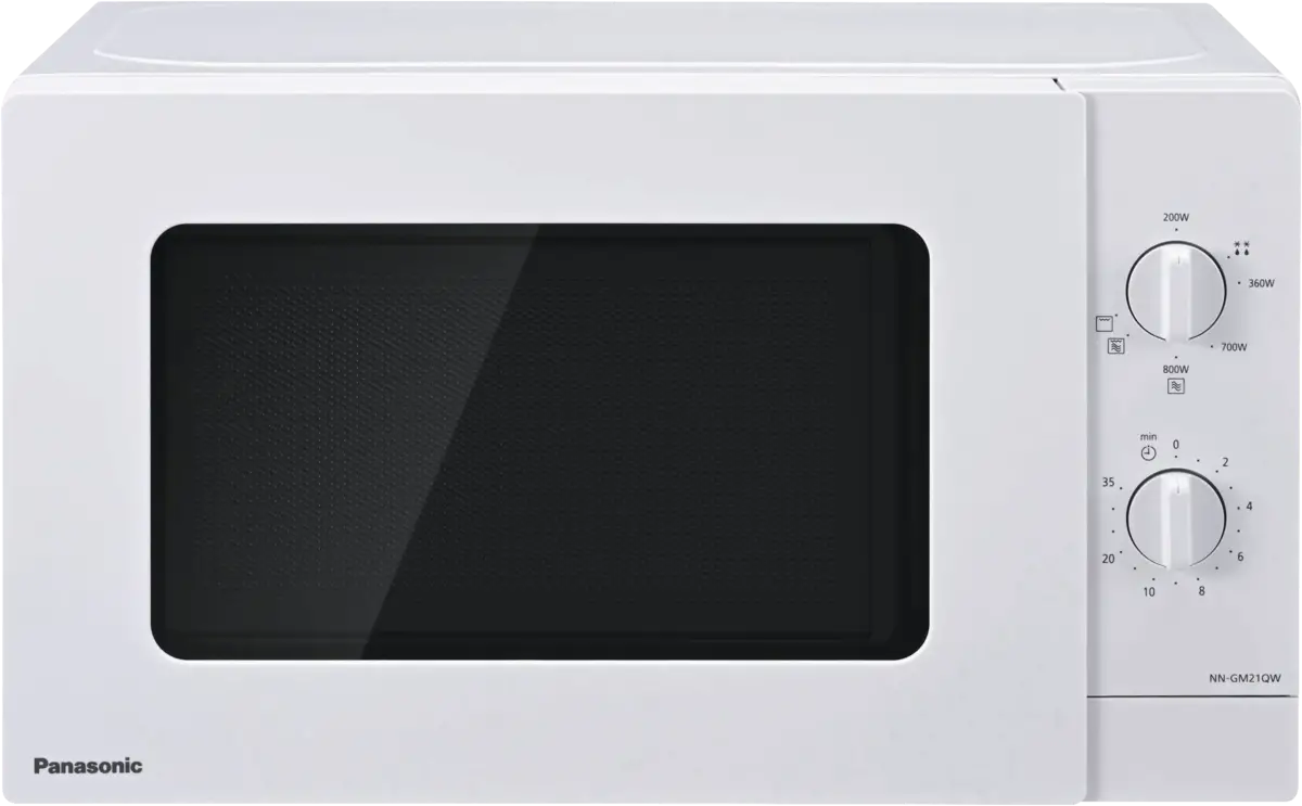 NN-GM21QWEPG