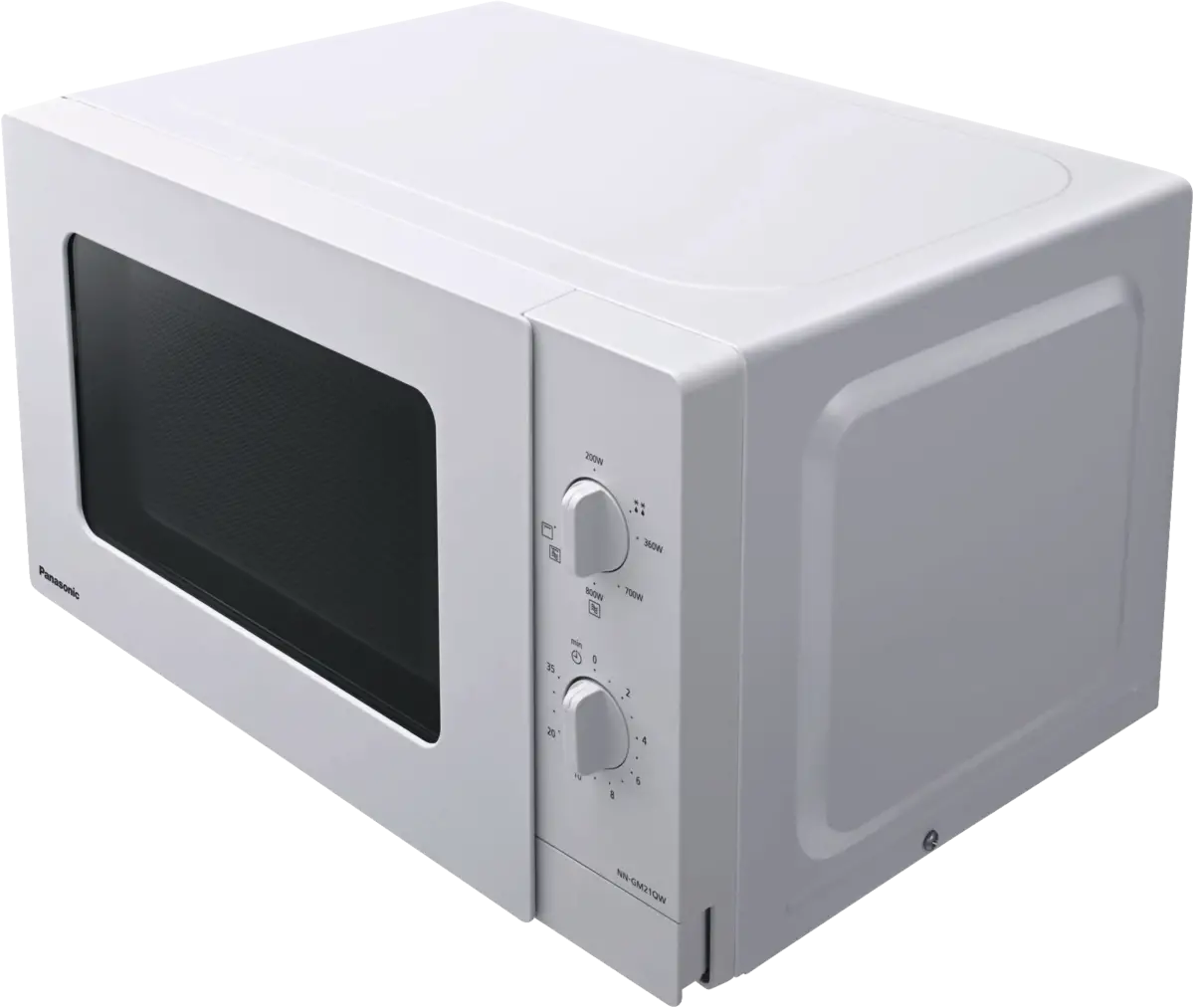 NN-GM21QWEPG