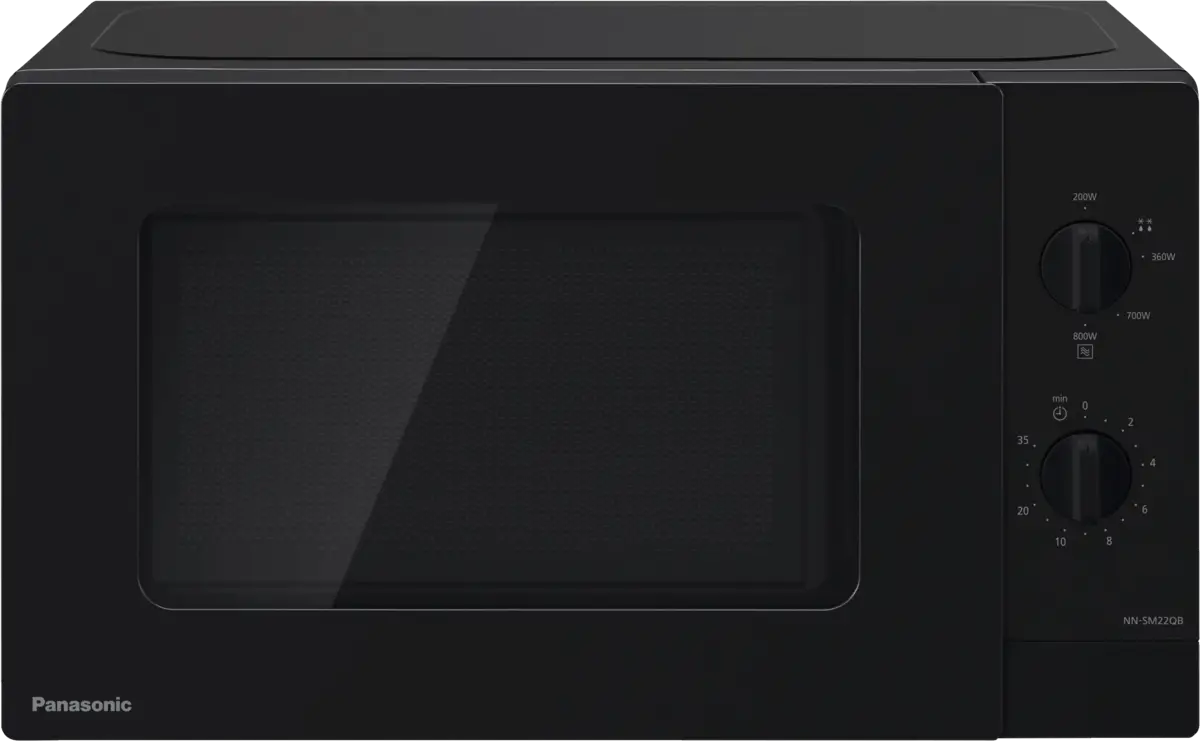 NN-SM22QBEPG