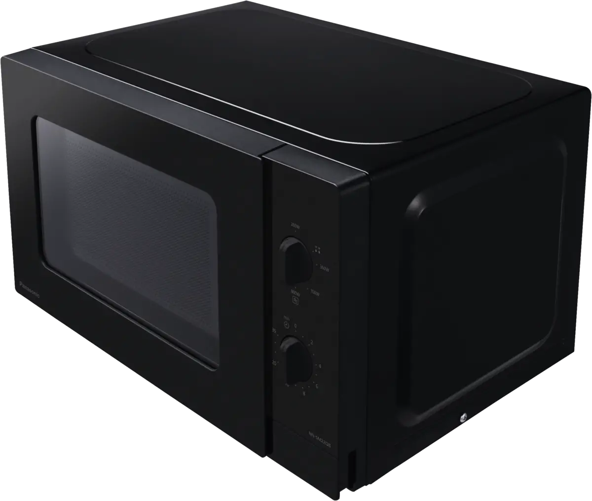 NN-SM22QBEPG