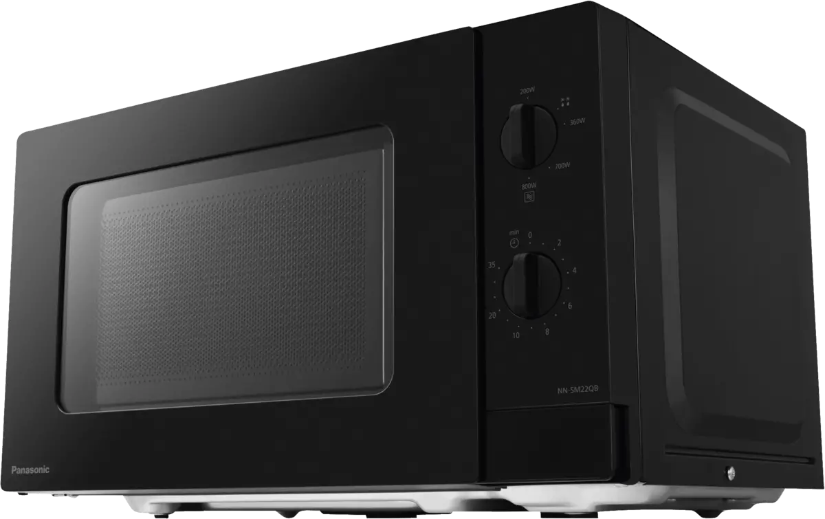 NN-SM22QBEPG