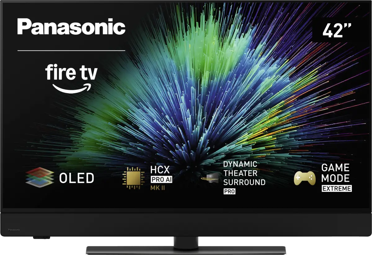 TV-42Z90BE6A