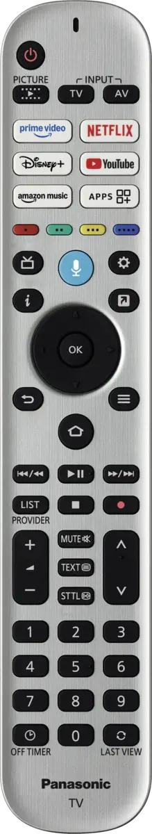 TV-42Z90BE6A