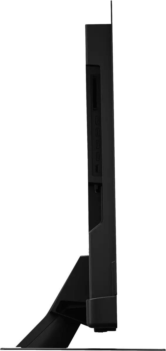 TV-42Z90BE6A