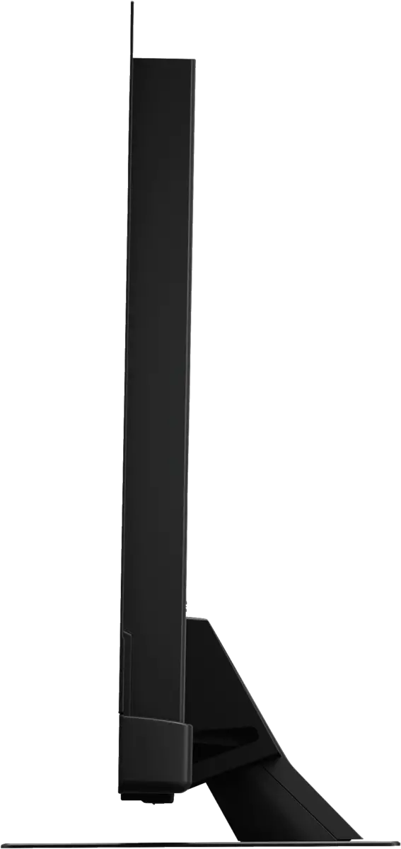 TV-42Z90BE6A