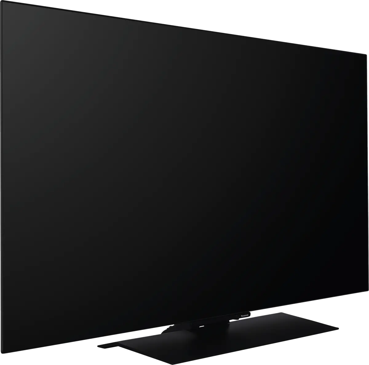 TV-48Z80AEZ