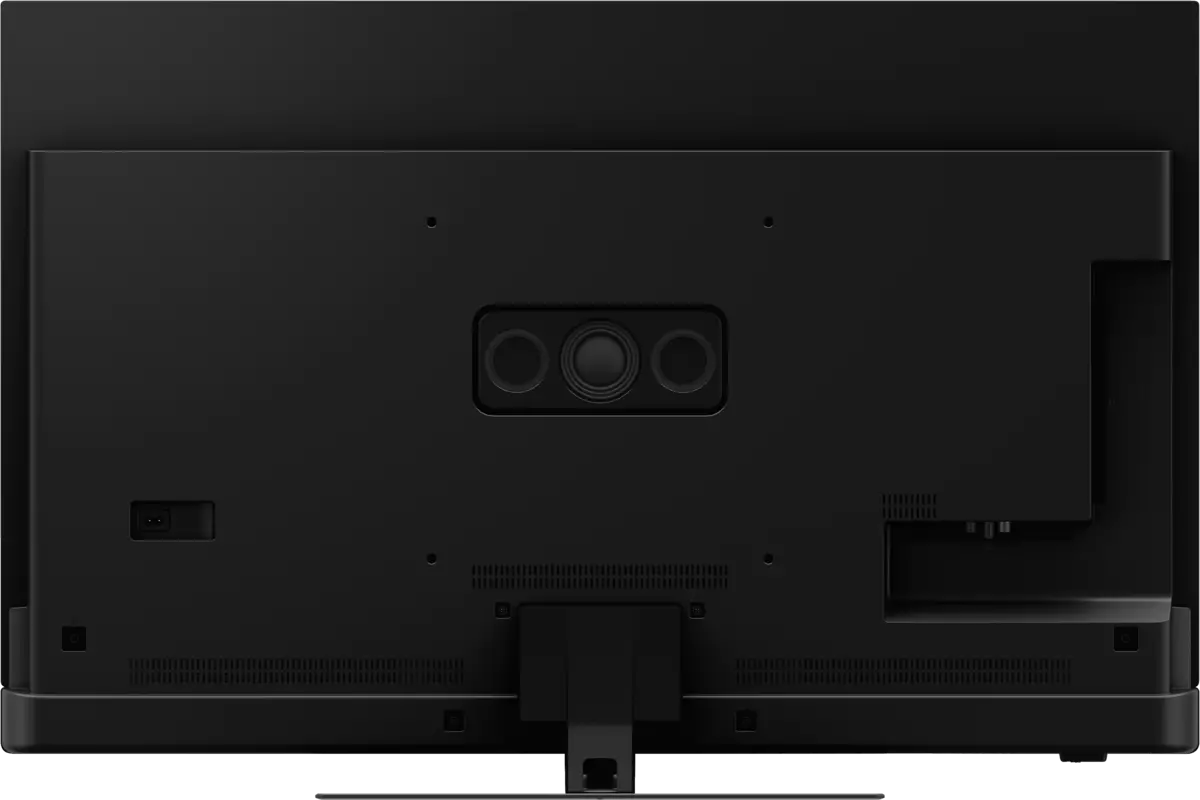 TV-48Z90BE6A
