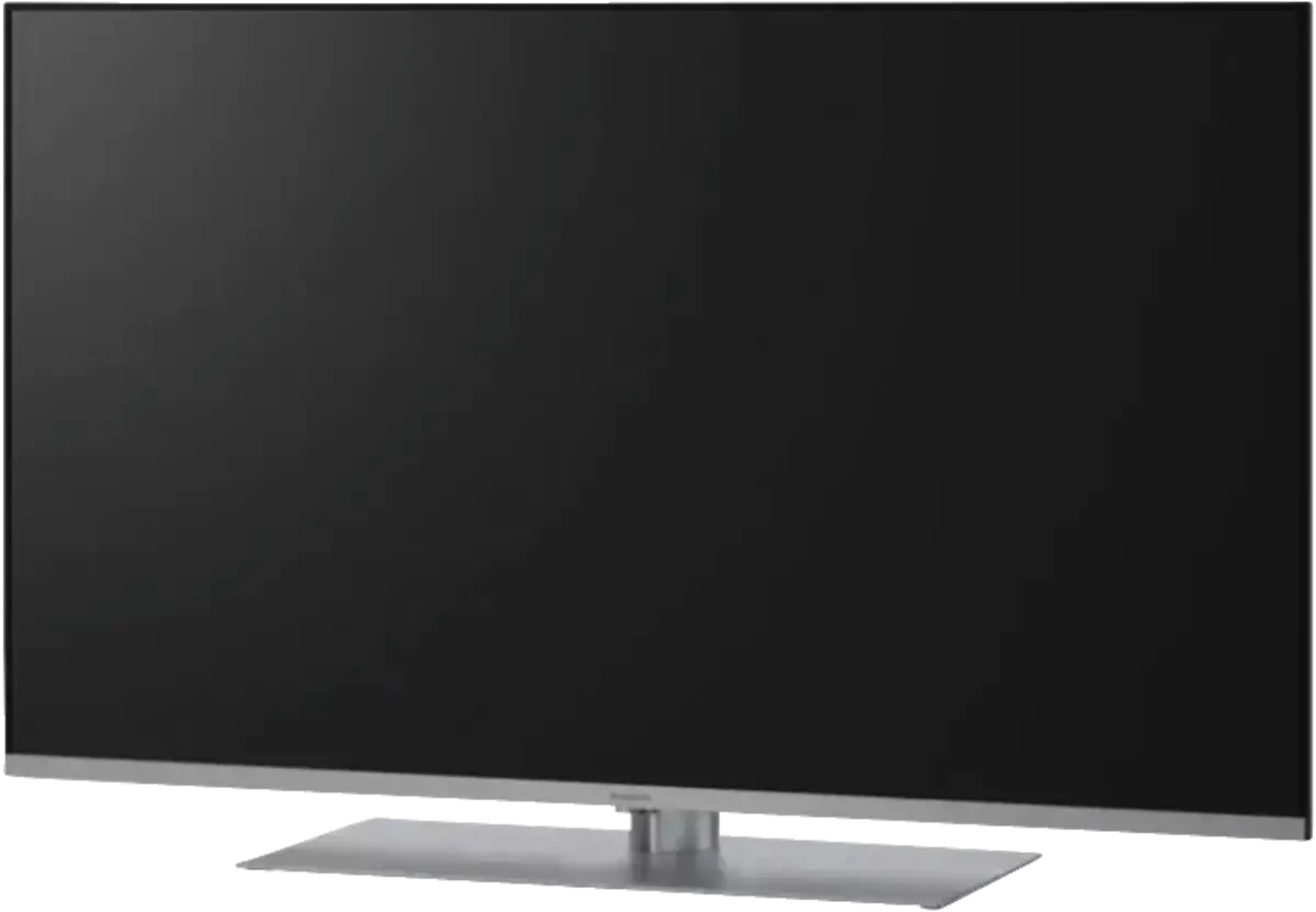 TV-55W93AE6