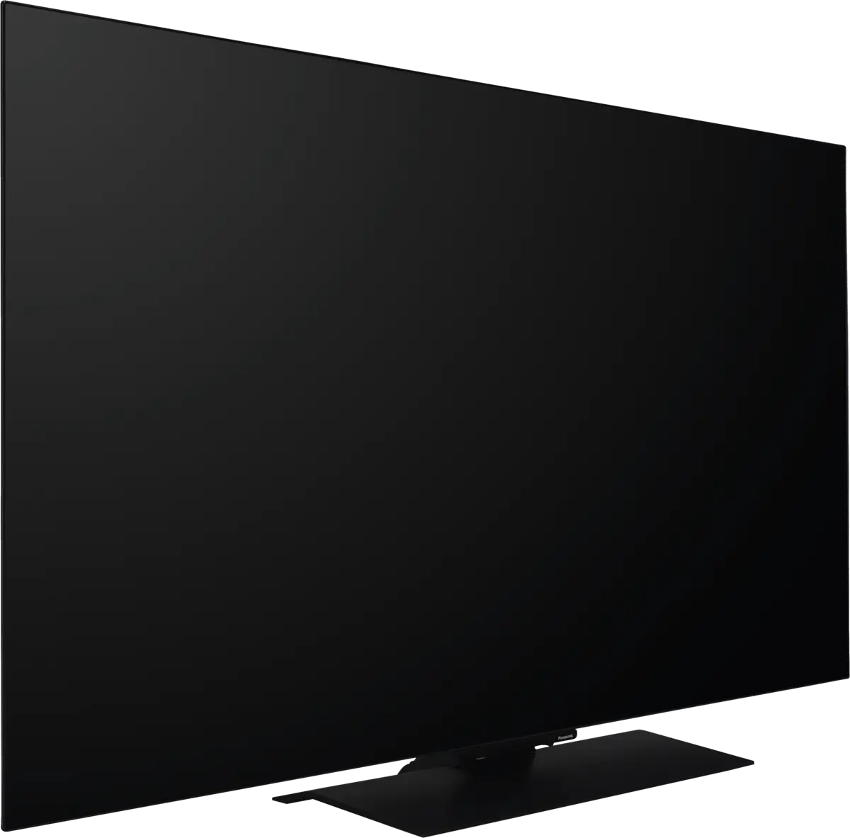 TV-55Z80AEZ