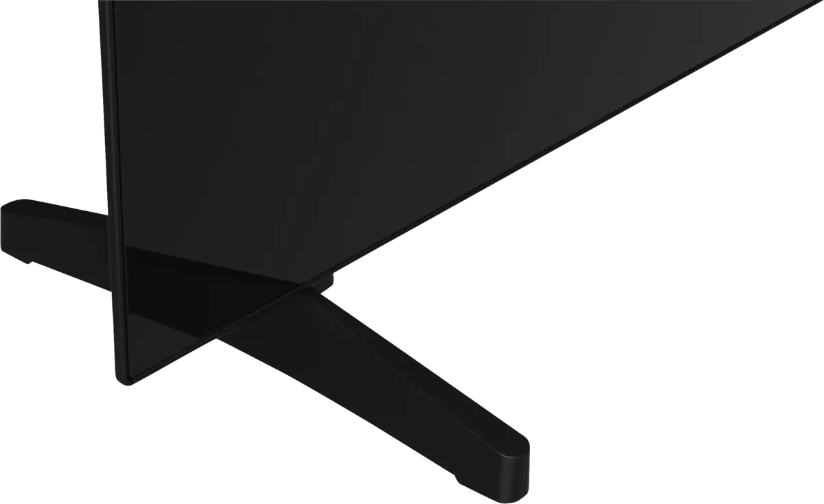 TV-55Z80BEZ