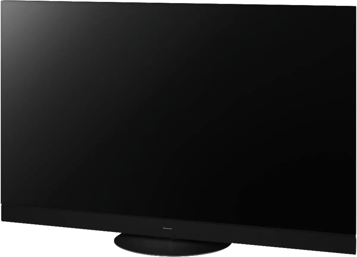 TV-55Z90AE6