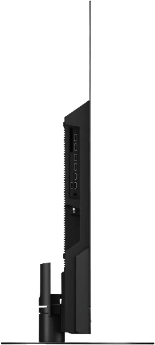 TV-55Z90AE6