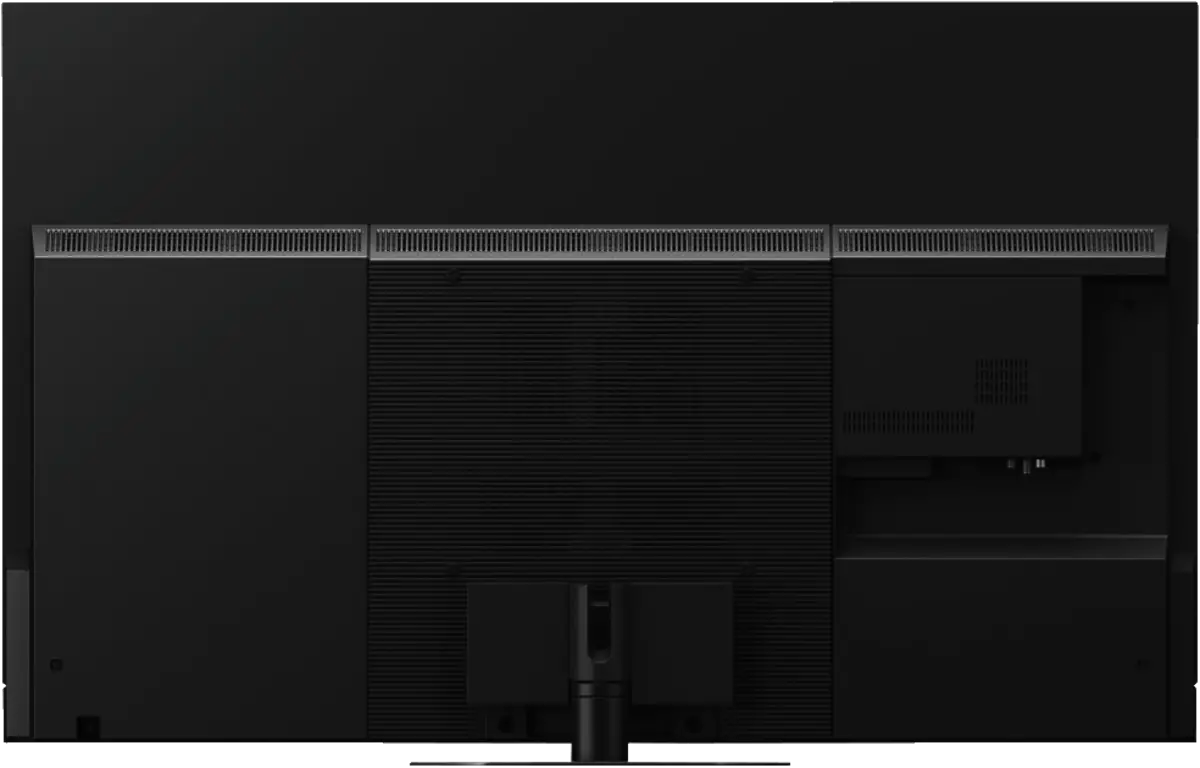 TV-55Z90AE6
