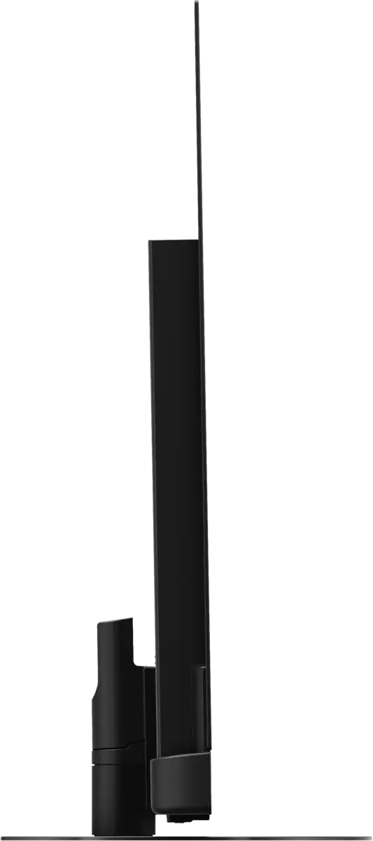 TV-55Z90BE6A