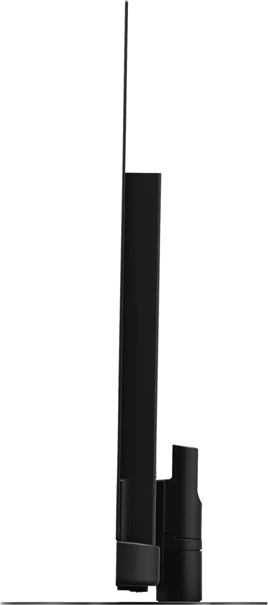 TV-55Z90BE6A