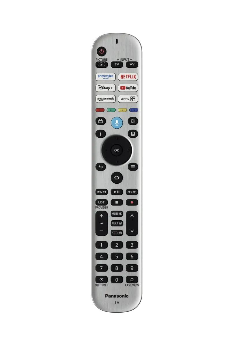 TV-55Z90BE6A