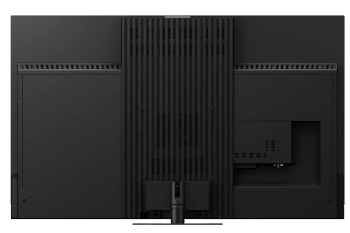 TV-55Z95AEG