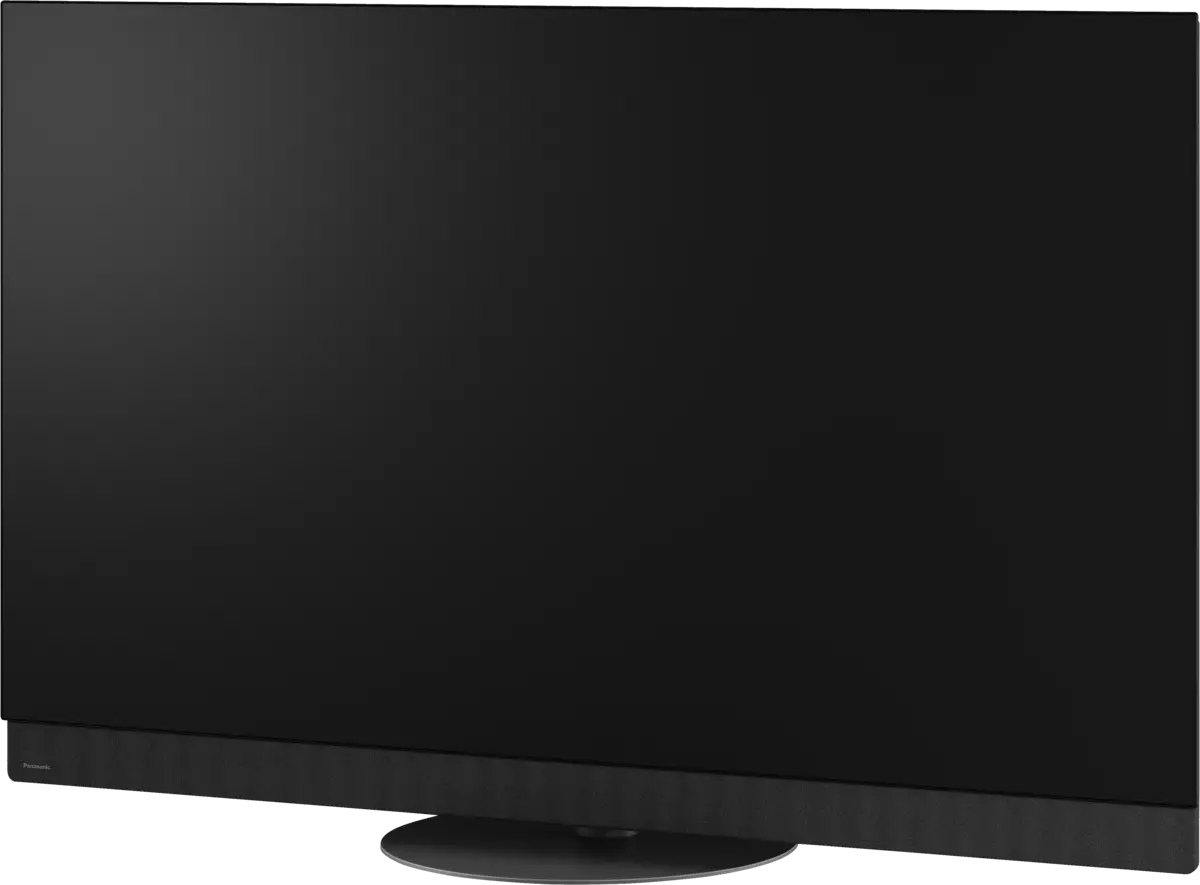 TV-55Z95BEGA