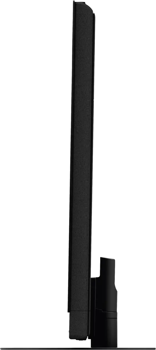 TV-55Z95BEGA
