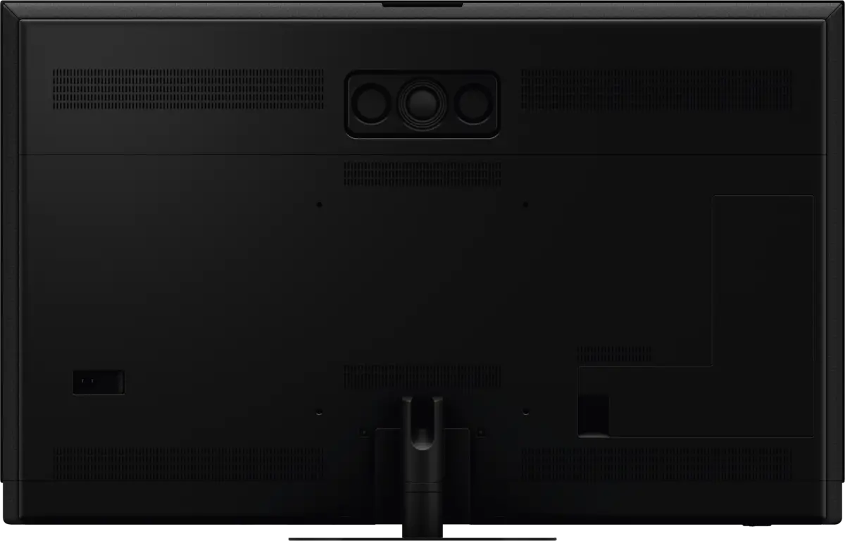 TV-55Z95BEGA