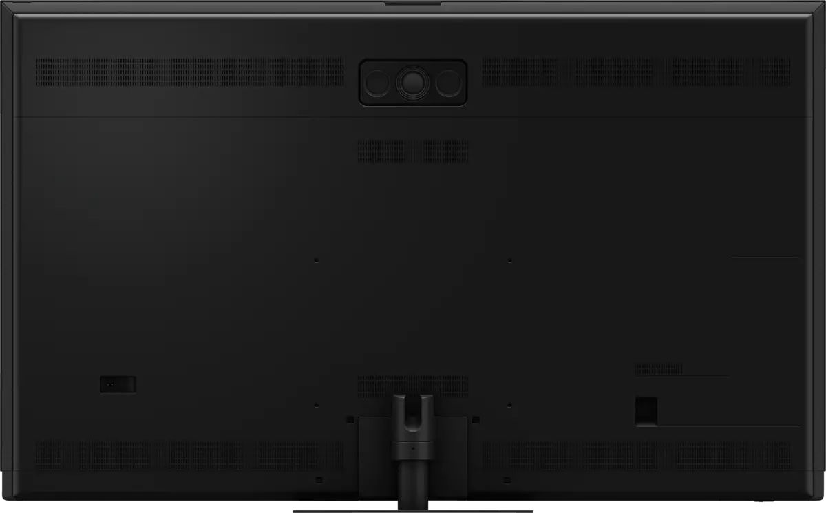 TV-77Z90BE6A