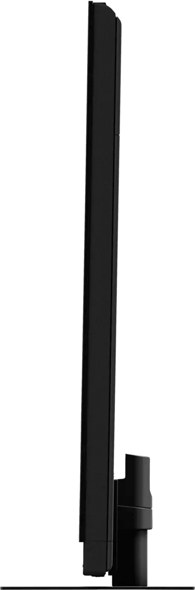 TV-77Z90BE6A