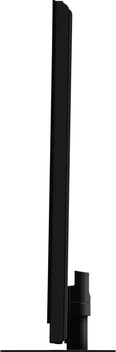 TV-77Z95BEG