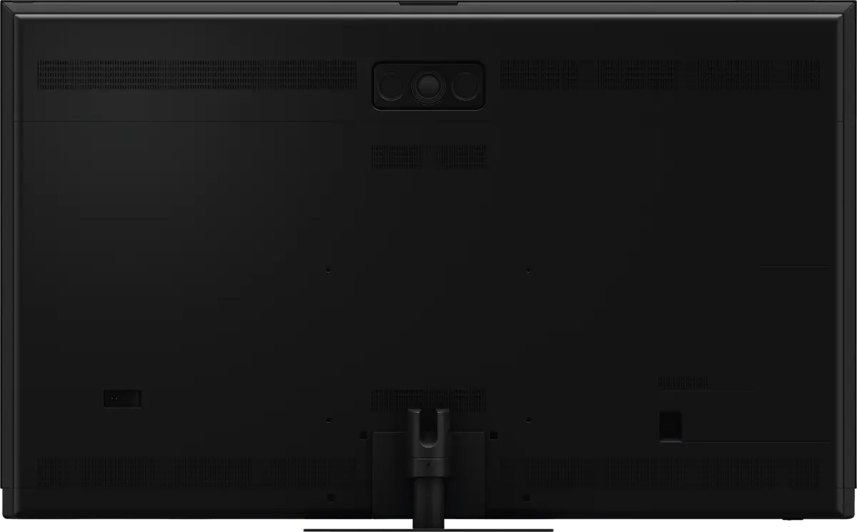 TV-77Z95BEG