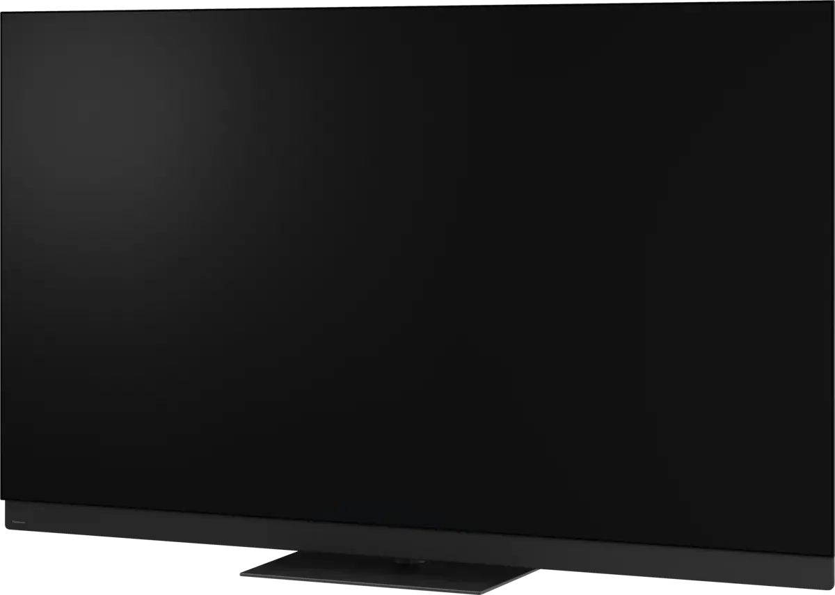 TV-77Z95BEGA