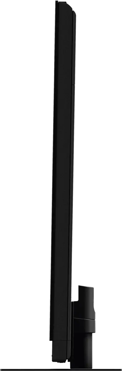 TV-77Z95BEGA