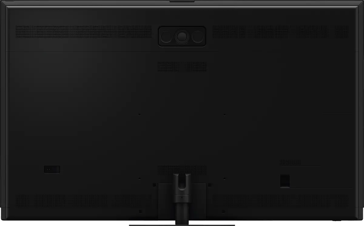 TV-77Z95BEGA