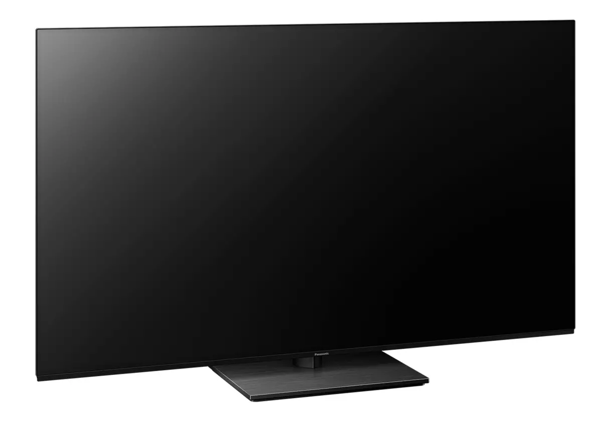 TV-65Z85AEG