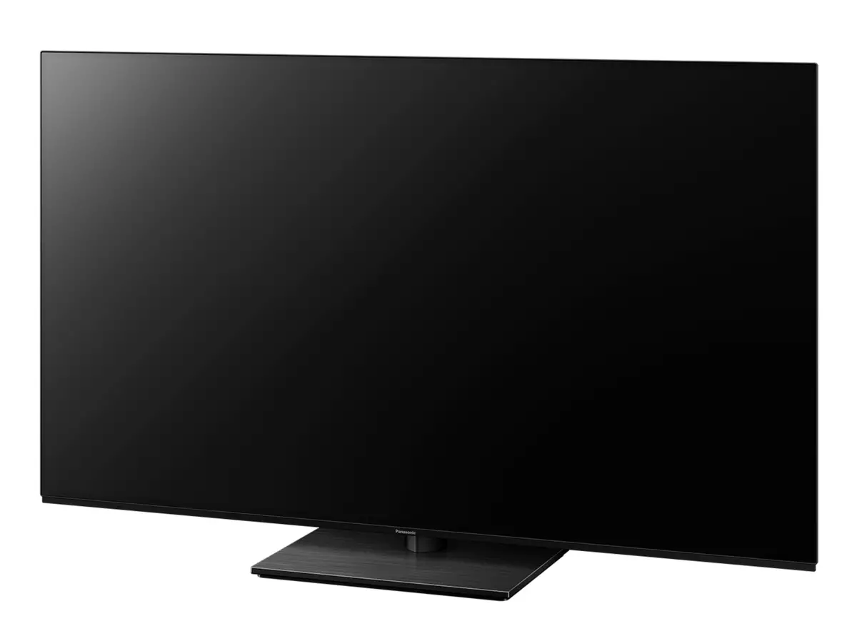 TV-65Z85AEG