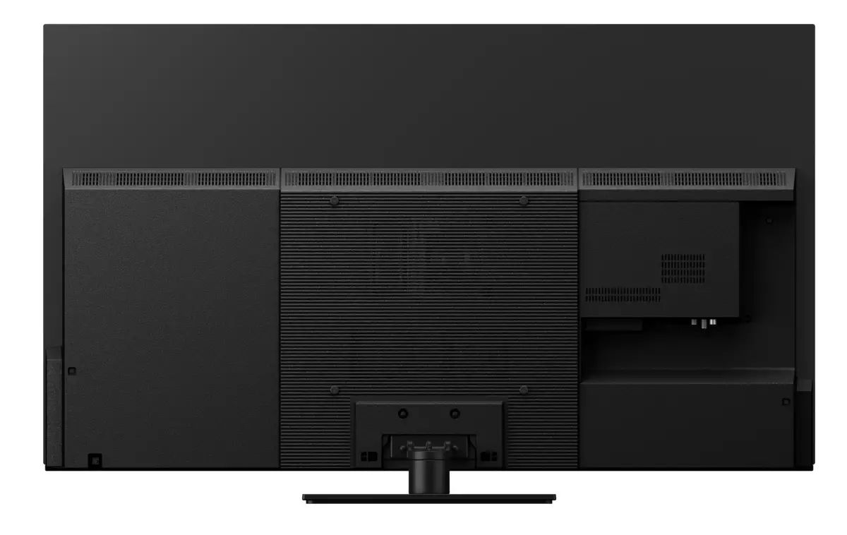 TV-65Z85AEG
